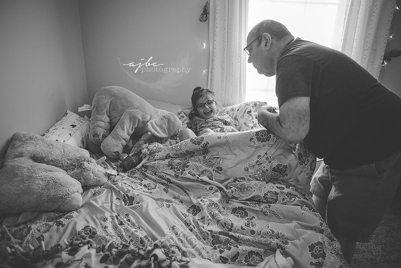 port huron michigan black and white photographer.jpg