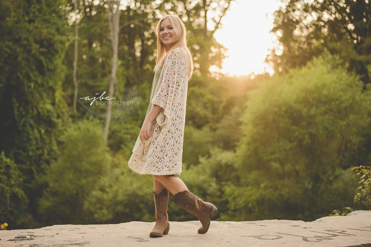 michigan senior photographer.jpg