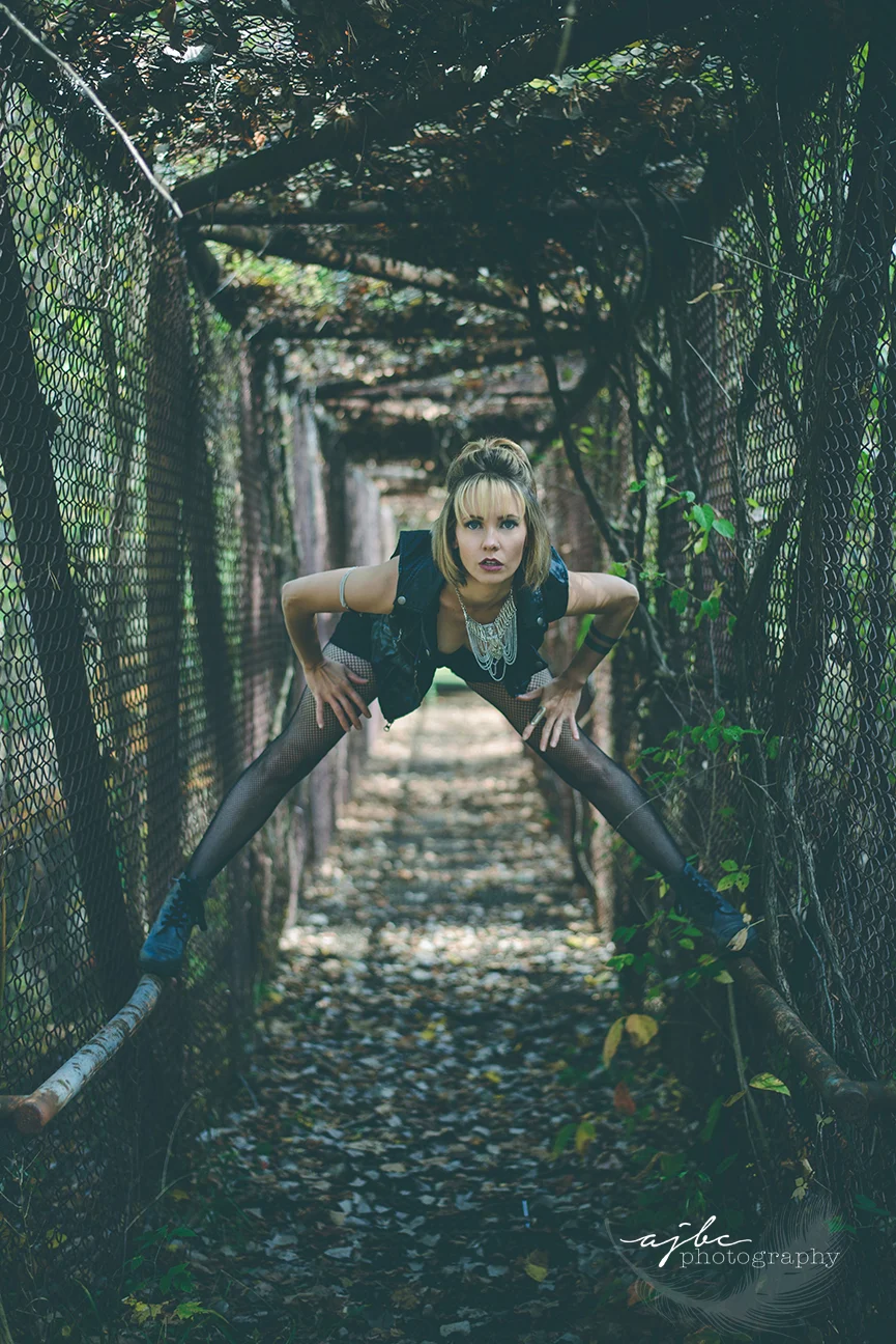 michigan grunge photoshoot .jpg