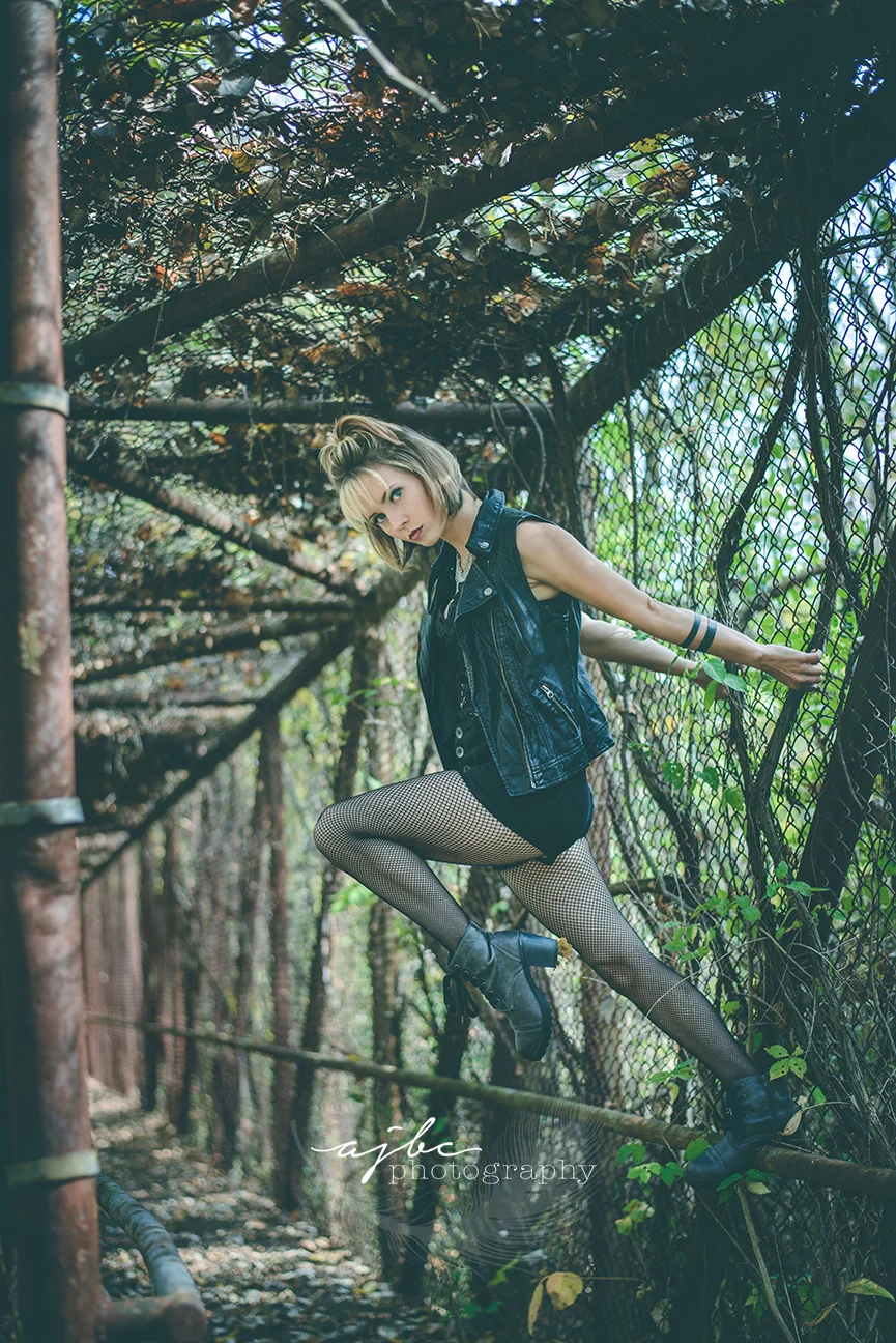 woman empowerment michigan photographer.jpg