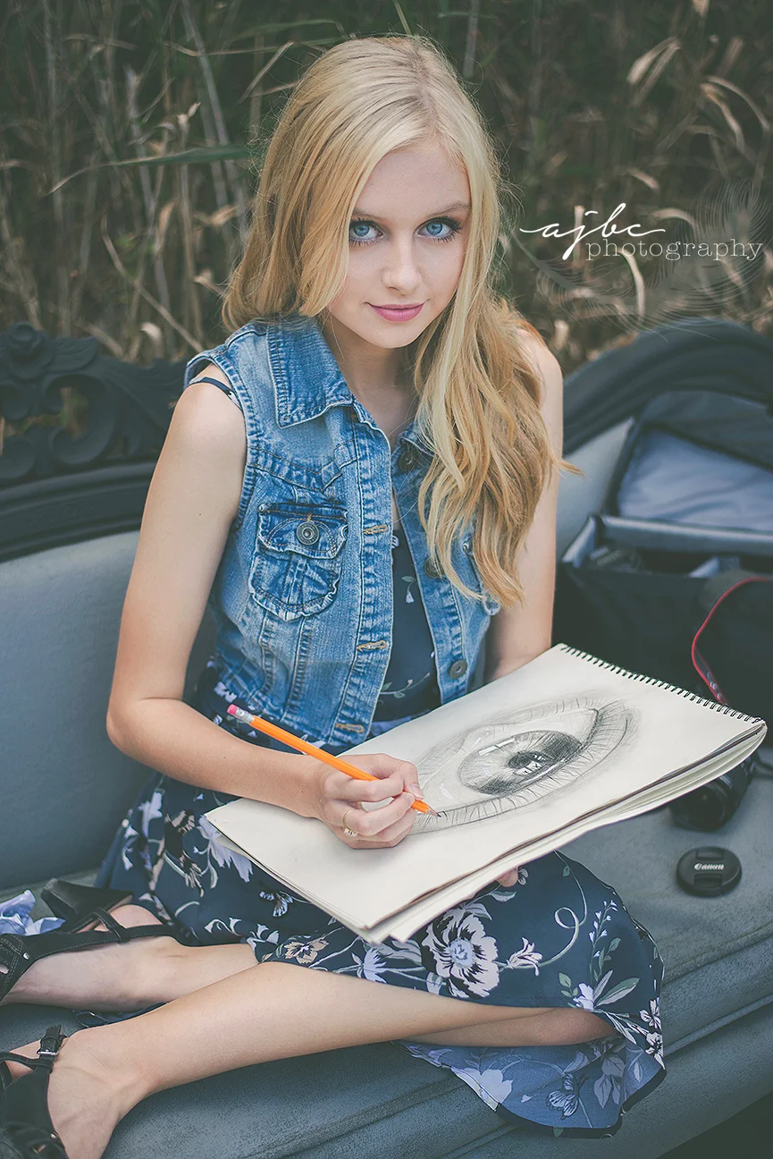 high school senior girl photoshoot anchor bay high school .jpg