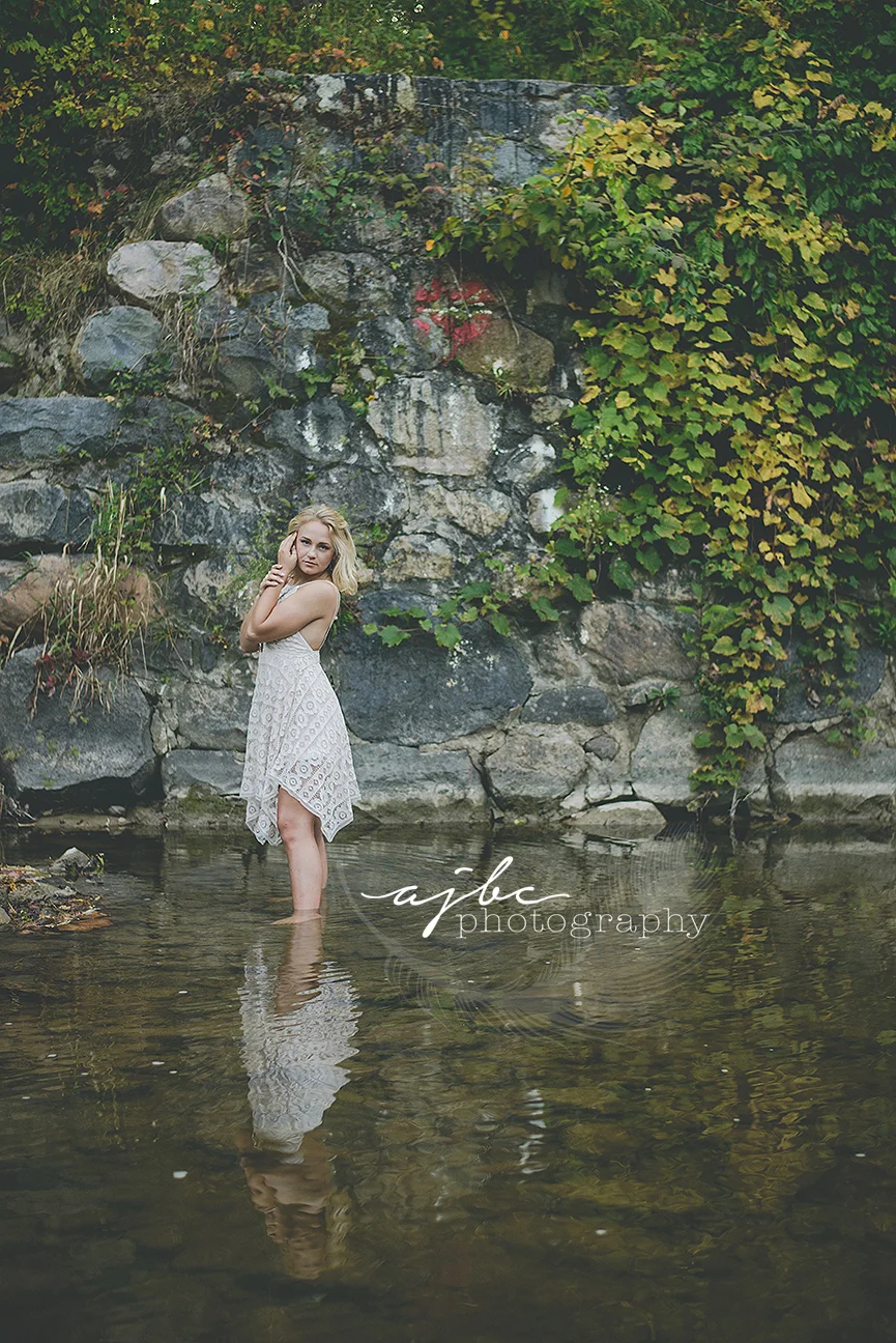 beards hills senior portraits in the water grunge style fall fashion senior portraits in the water .jpg