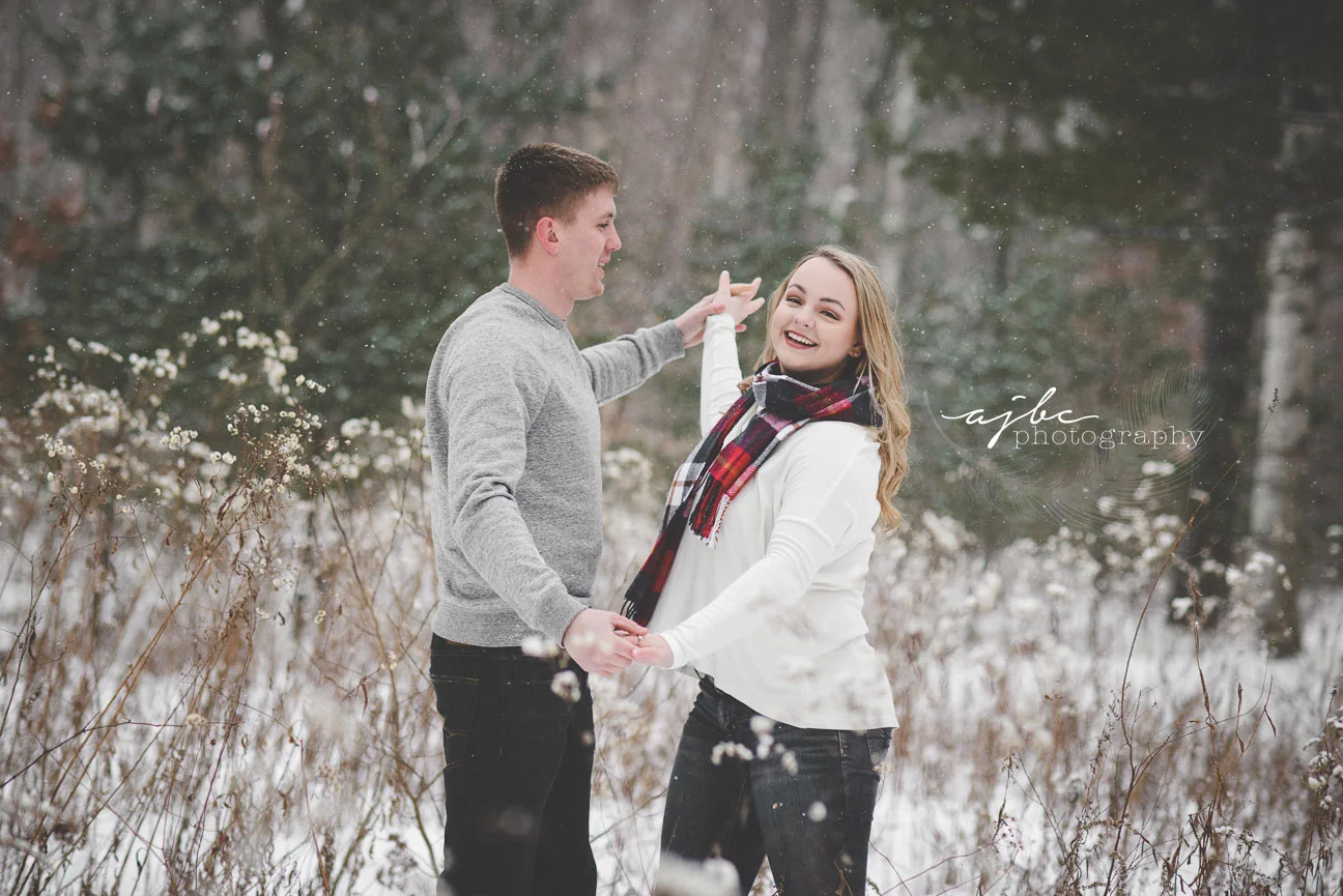 destination couple photographer.jpg