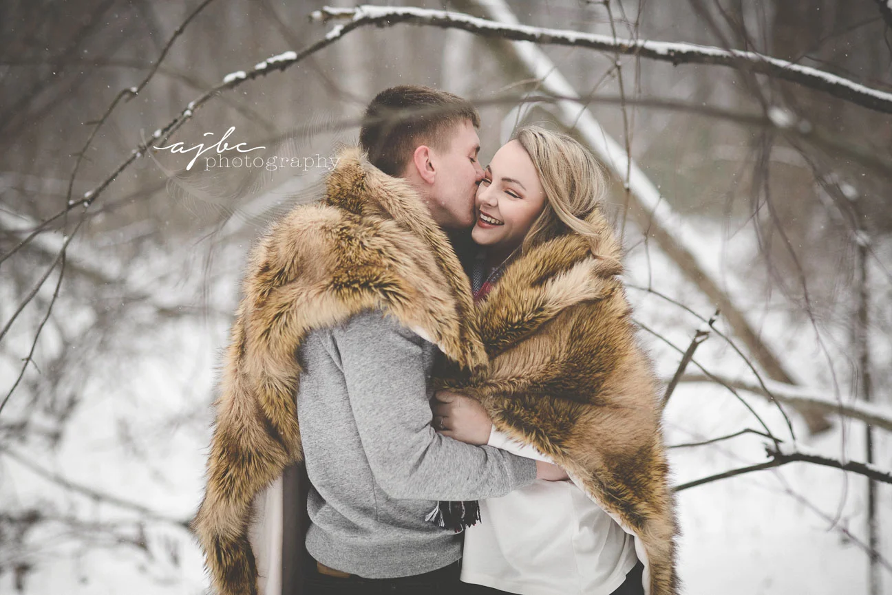 port huron winter session.jpg
