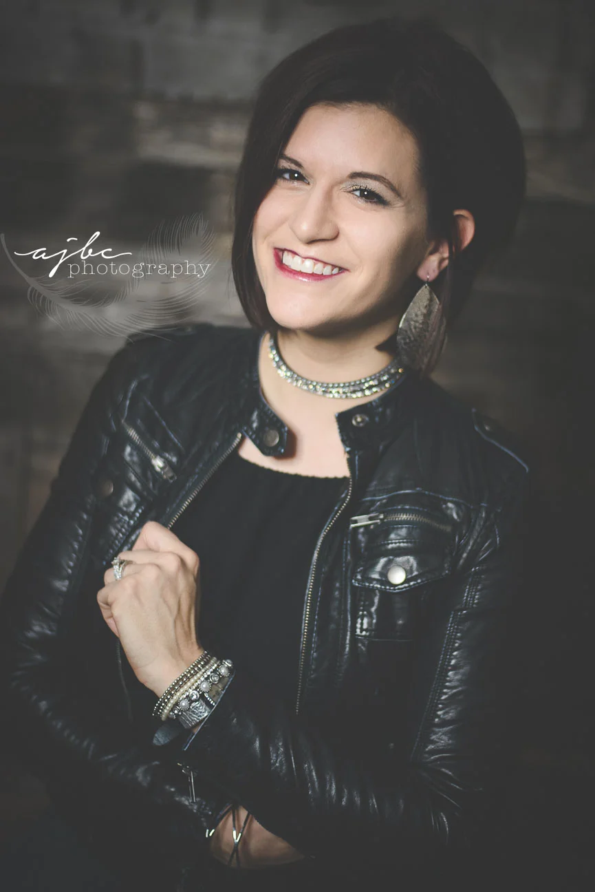 port huron commercial photographer.jpg