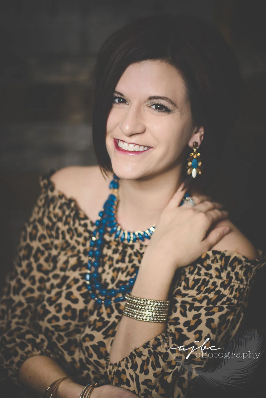 premier designs jewelry consultant christine partlo .jpg