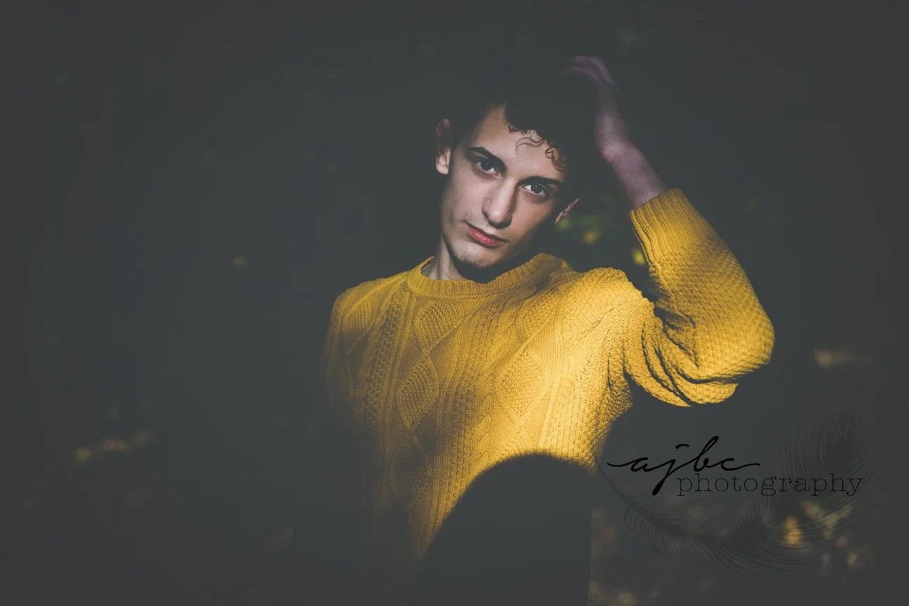 hipster portraits .jpg