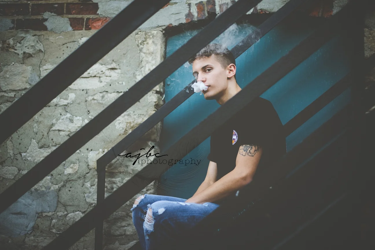 michigan vape portraits.jpg