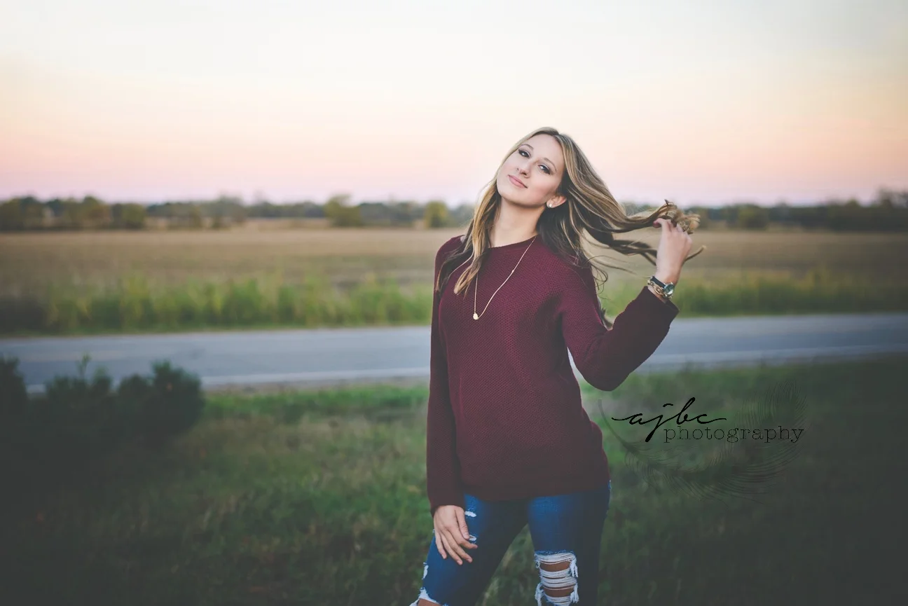fall colors fall fashion senior photographer.jpg