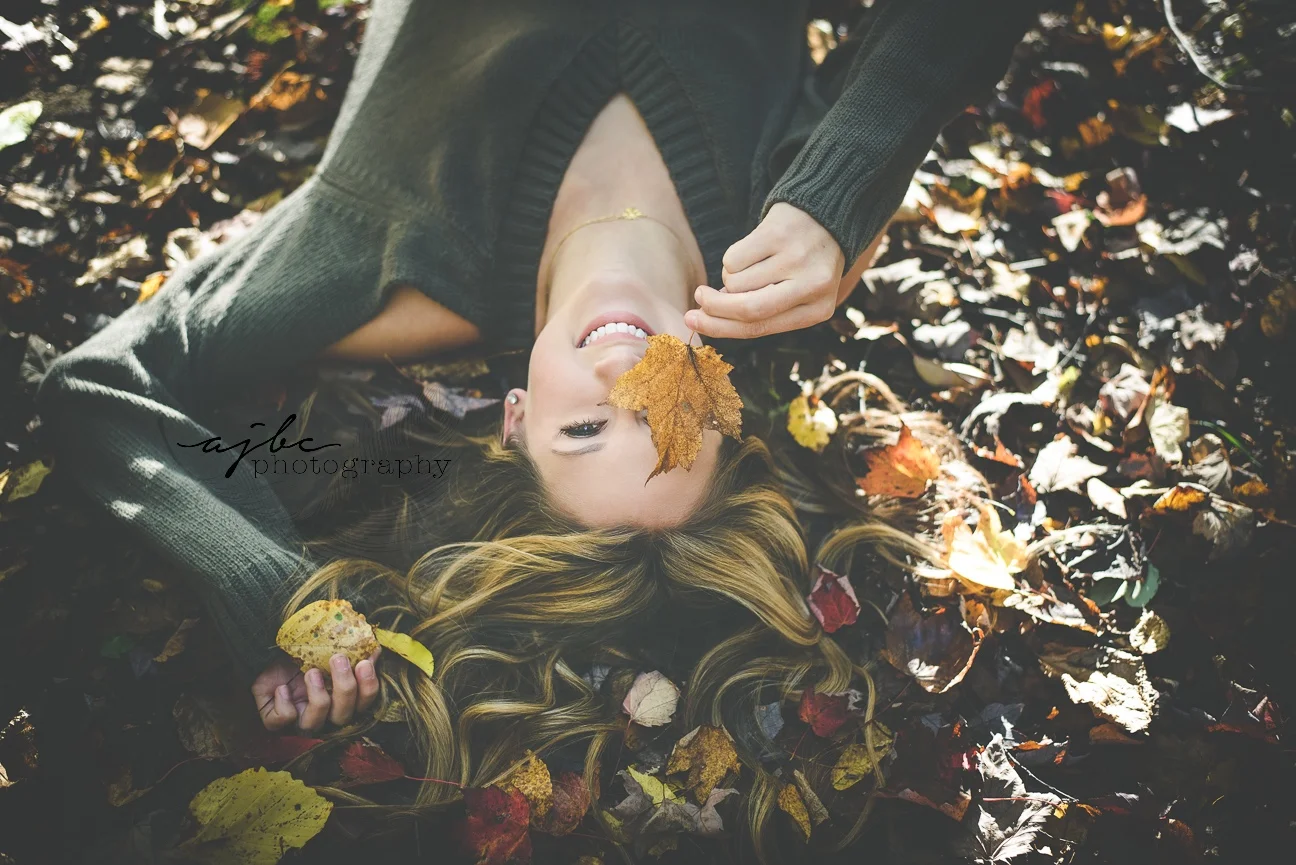 fall fashion michigan photographer.jpg
