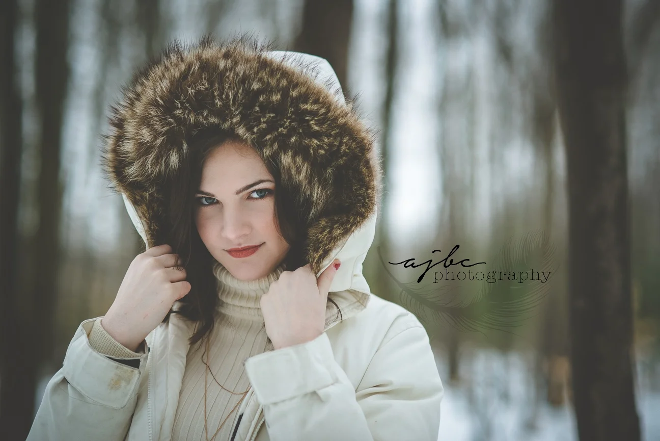 winter photoshoot.jpg