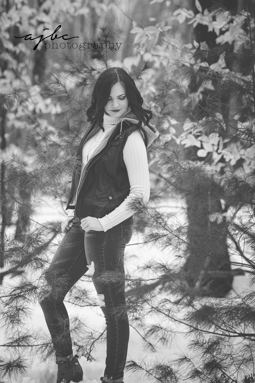 winter photoshoot copy.jpg