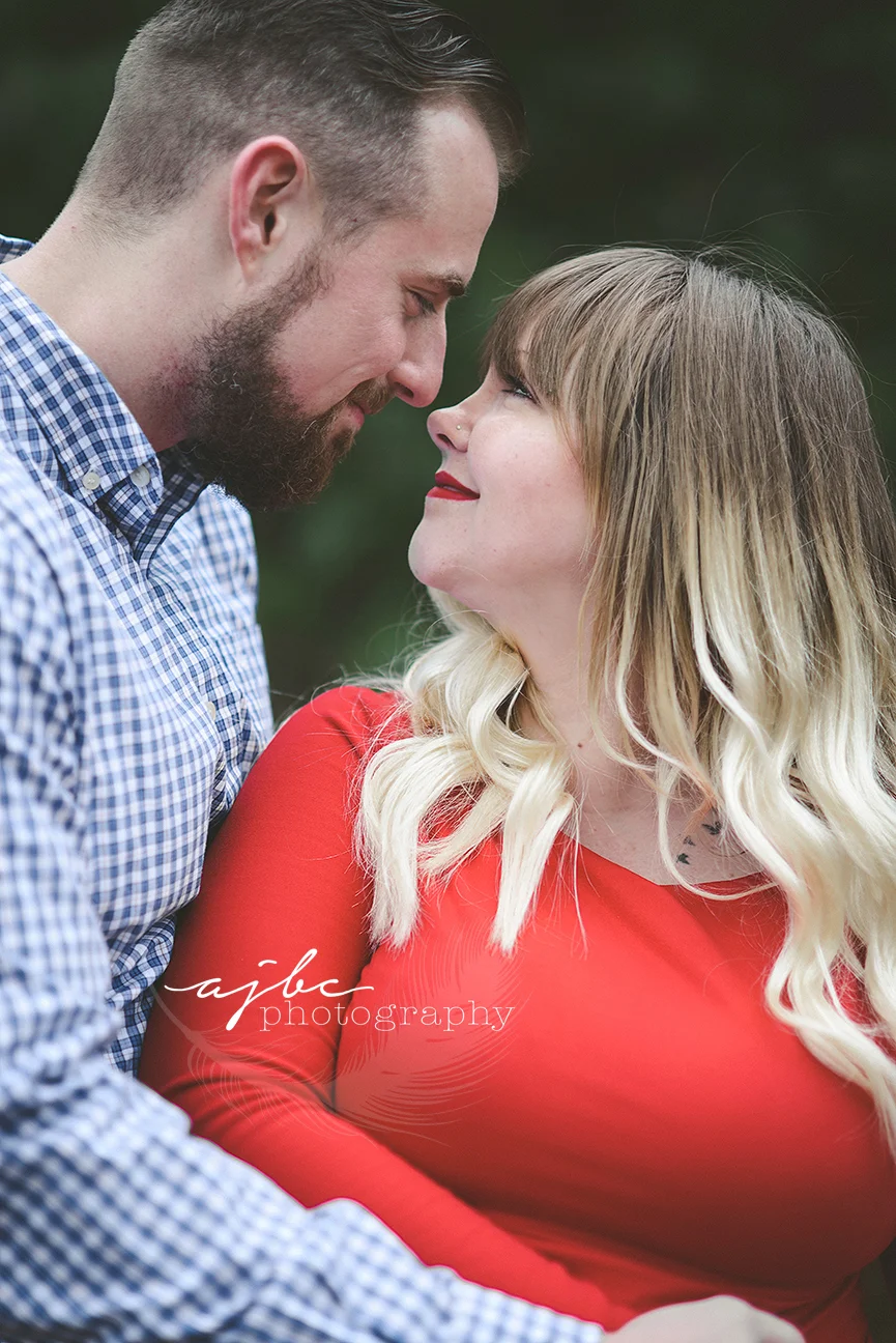 michigan couples photoshoot.jpg