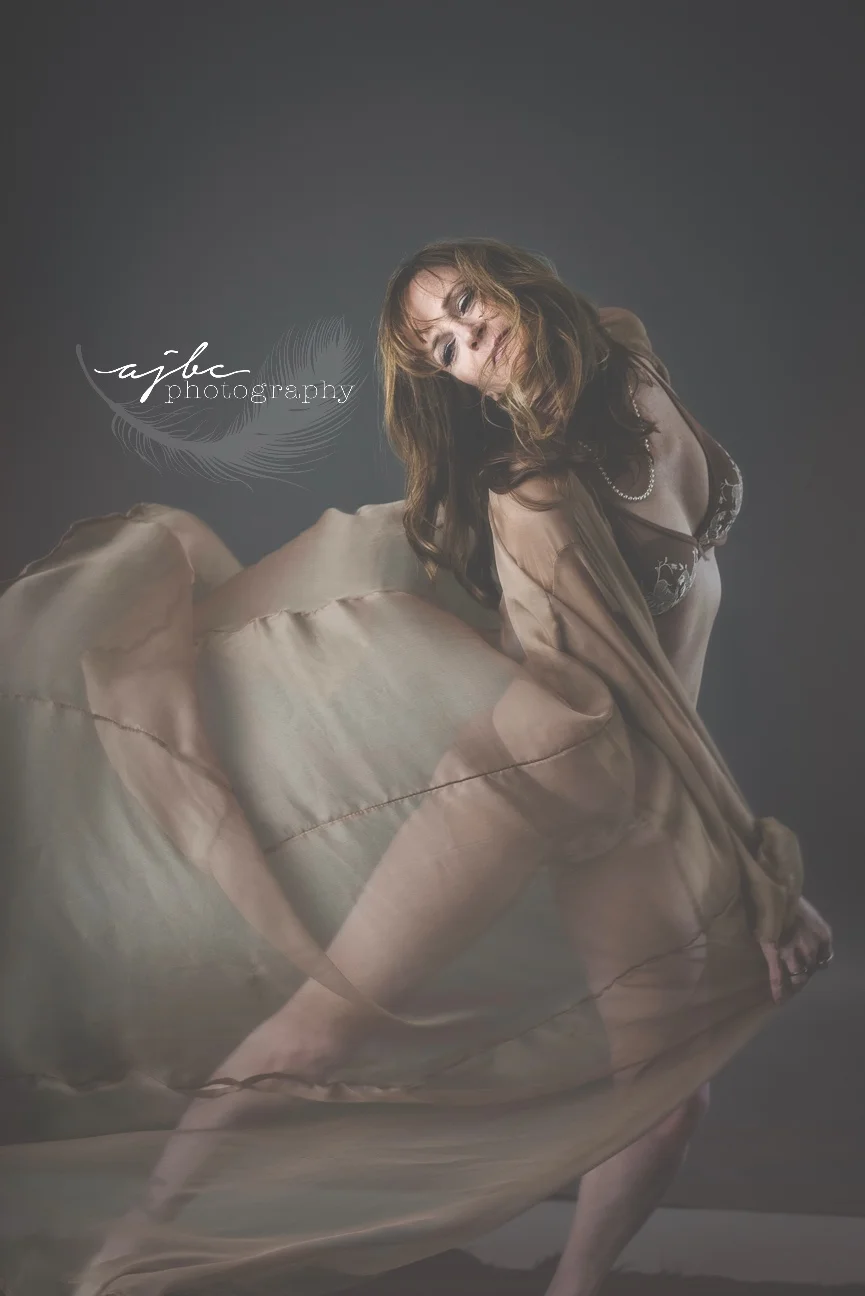 50 and fabulous photoshoot.jpg
