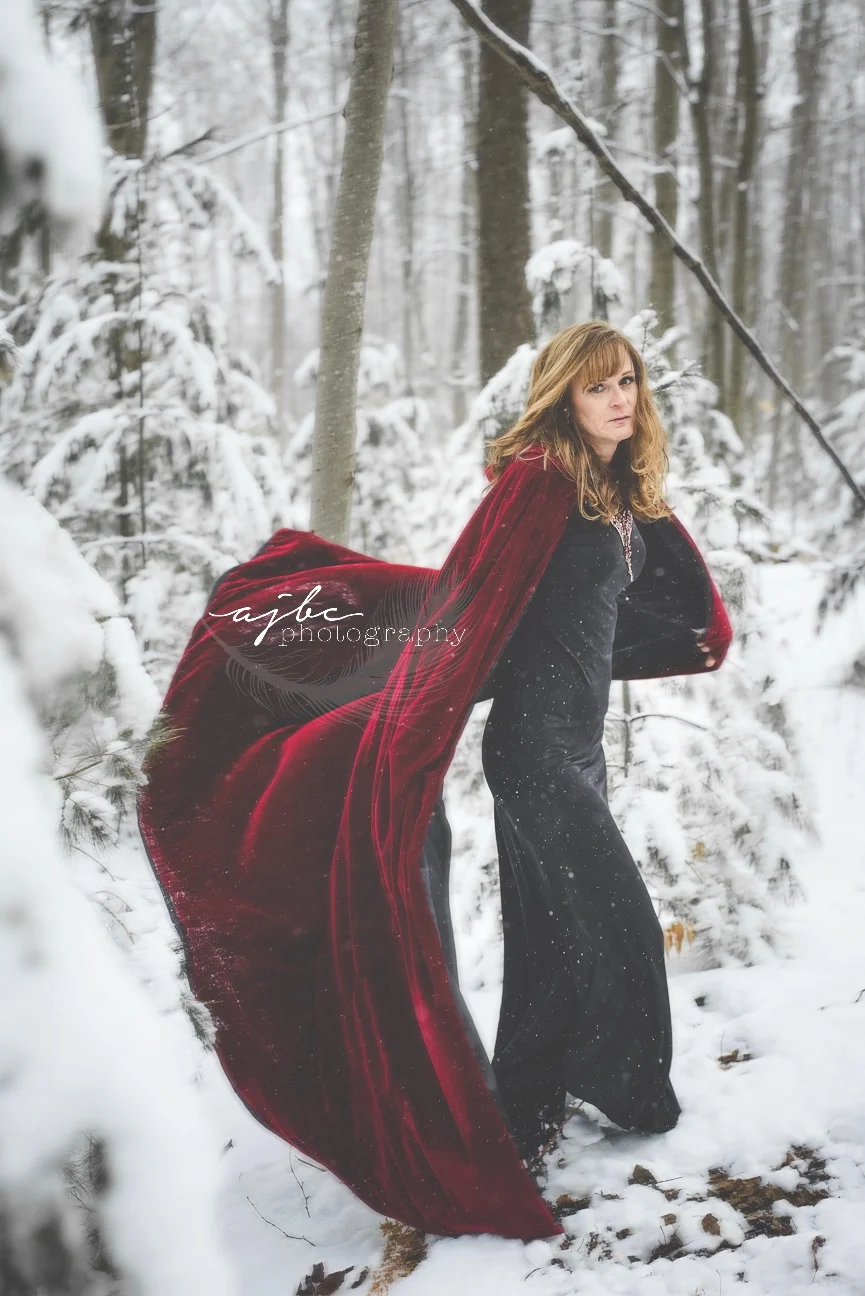 little red riding hood photoshoot.jpg