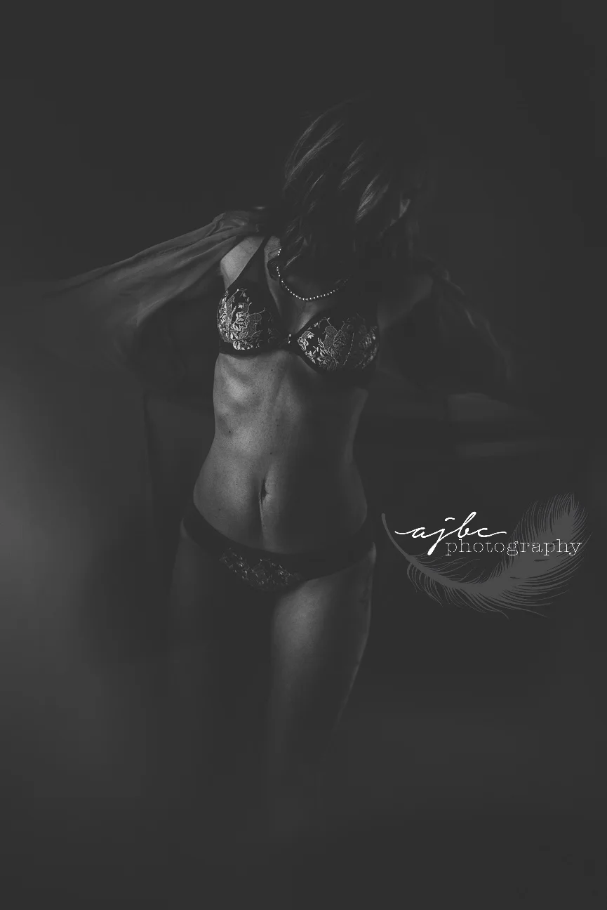 therapeutic photoshoot.jpg