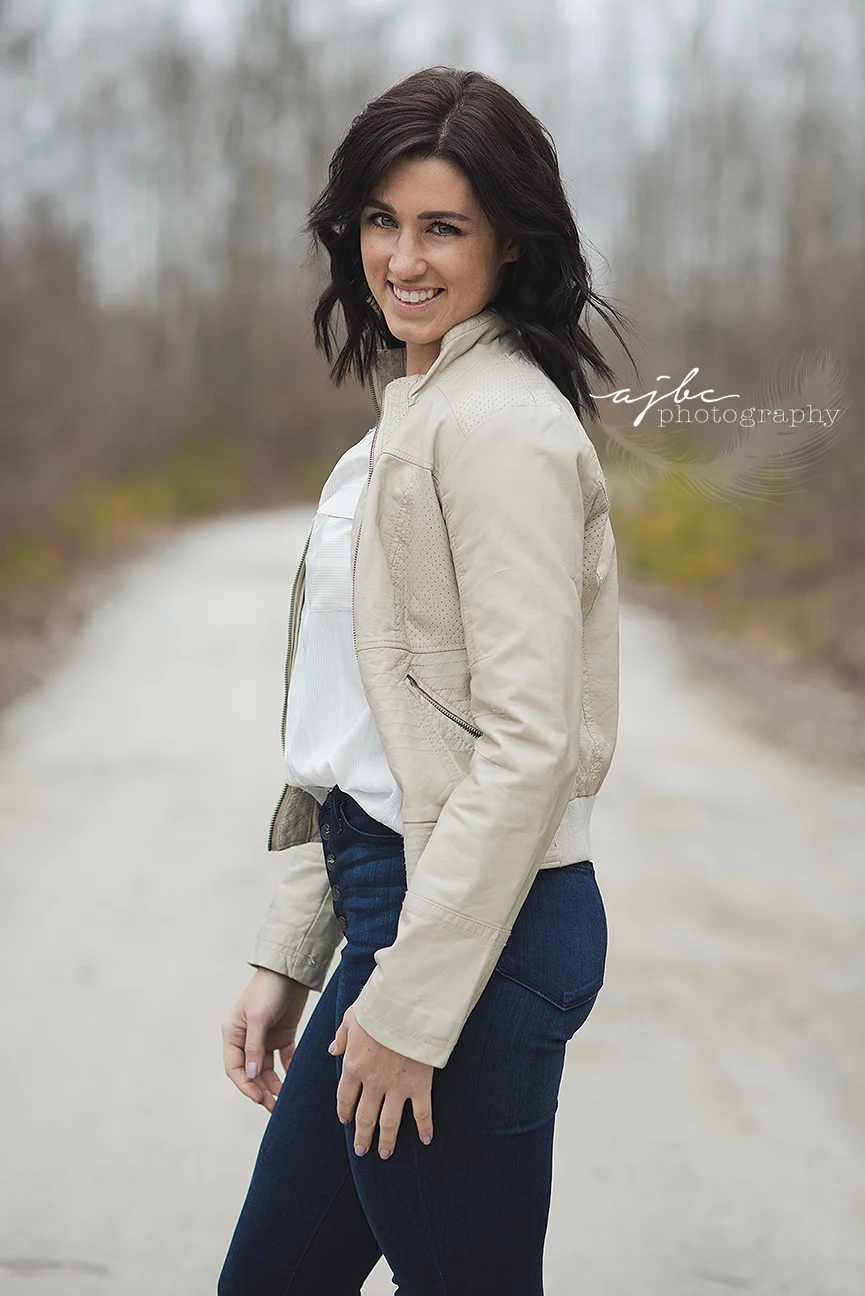 professional marketing photgrapher.jpg
