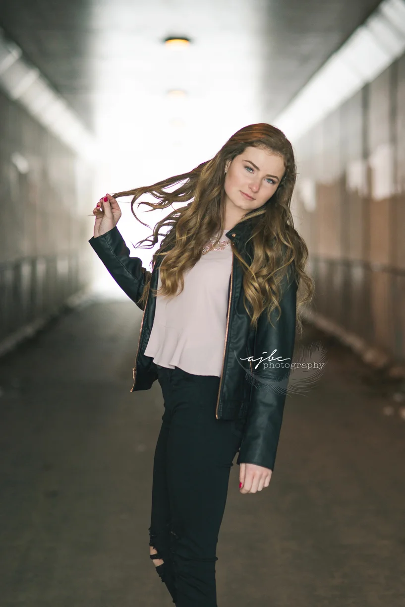 places in port huron for senior photography.jpg