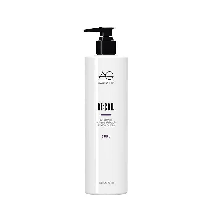ag-recoil-curl-cream-activator.jpg