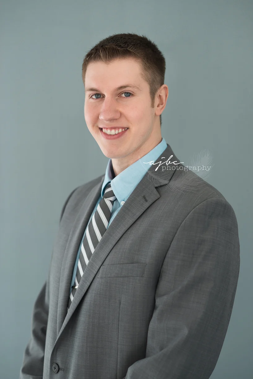 Realtor Headshots in Port Huron Michigan.jpg