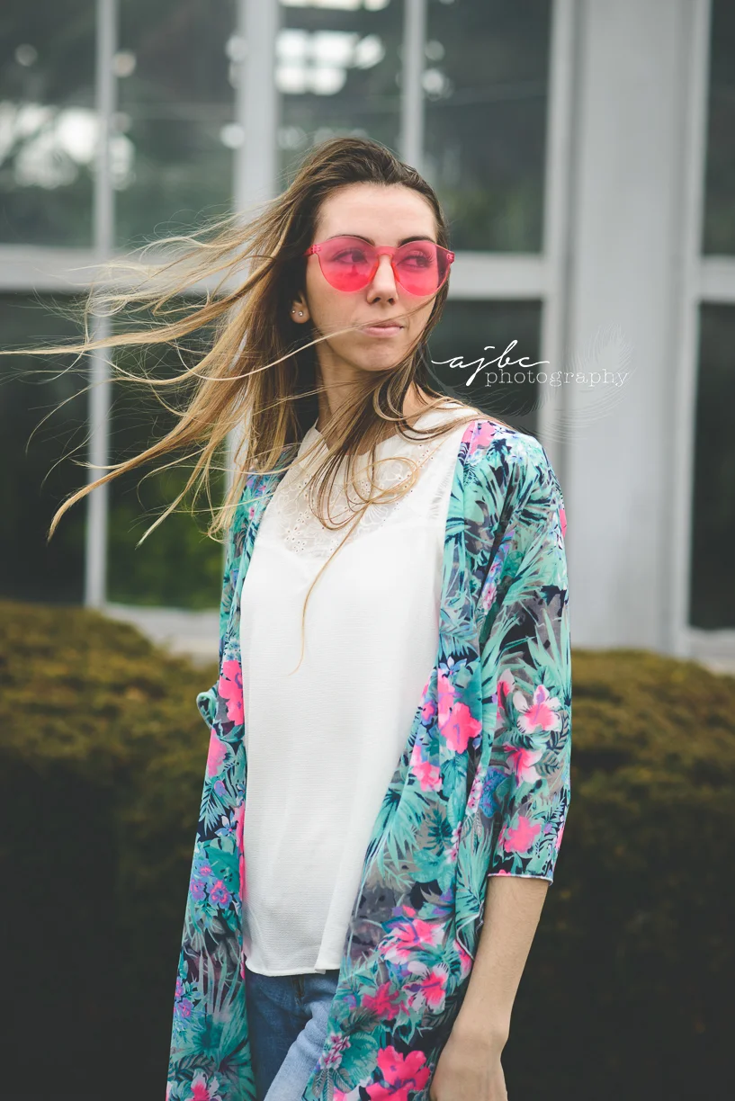 Etsy Shop Promotional Photoshoot.jpg
