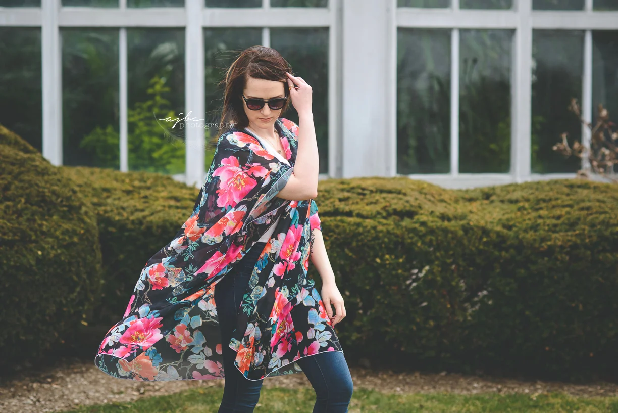 Detroit Fashion Photographer.jpg