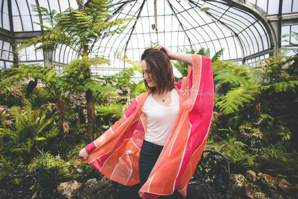 photoshoot in a greenhouse.jpg