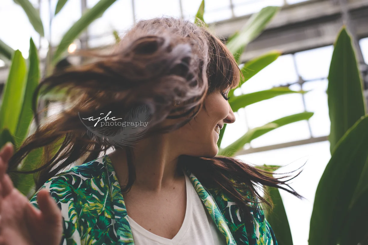 beauty whimsical photoshoot port huron.jpg