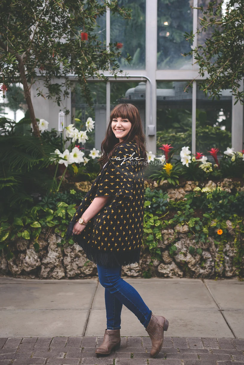 Find an Etsy Shop Photographer for your Business.jpg