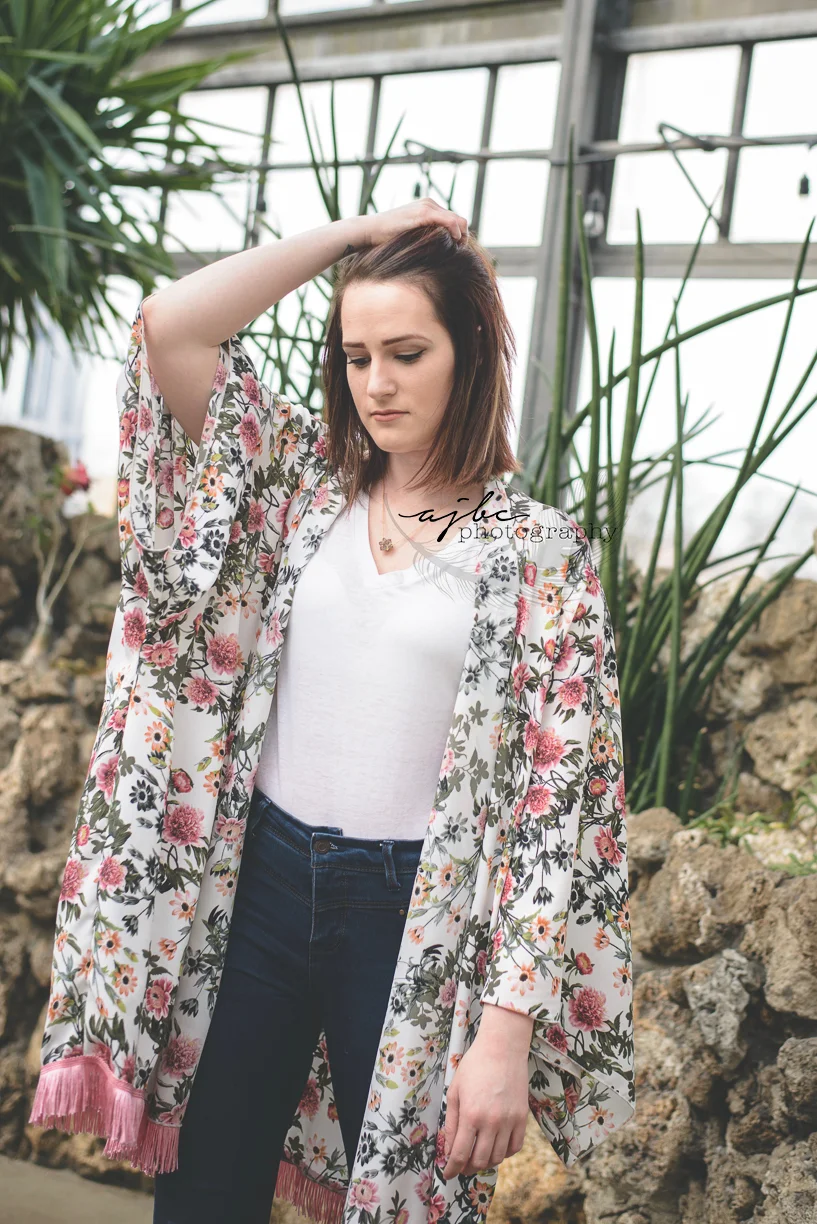Beauty Creative Summer Photographer.jpg