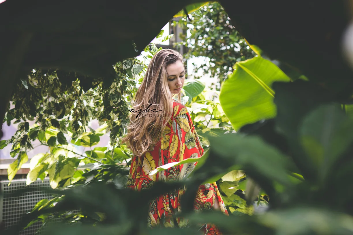 Beauty photography in detroit michigan.jpg
