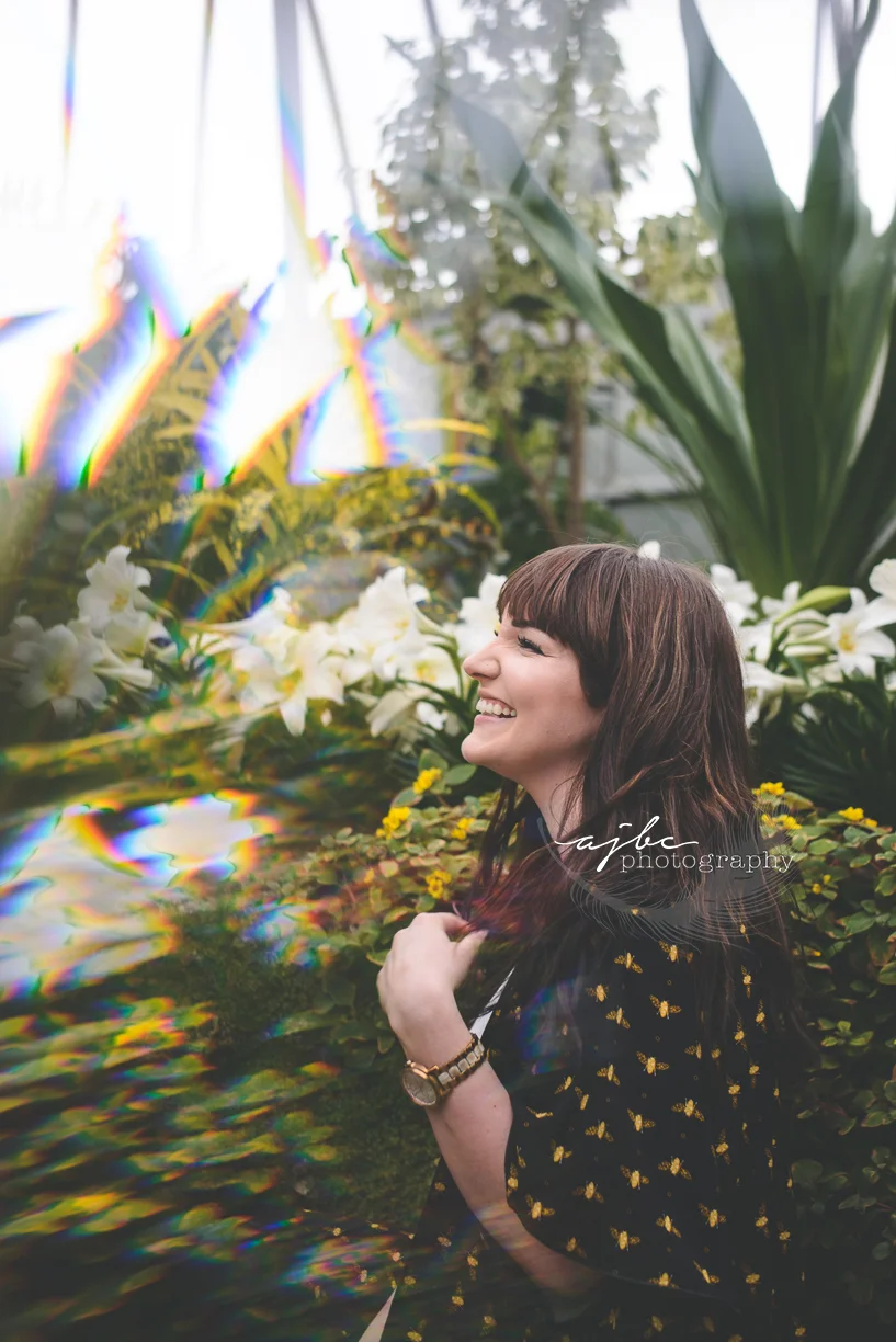 Photoshoots at Belle Isle Conservatory.jpg