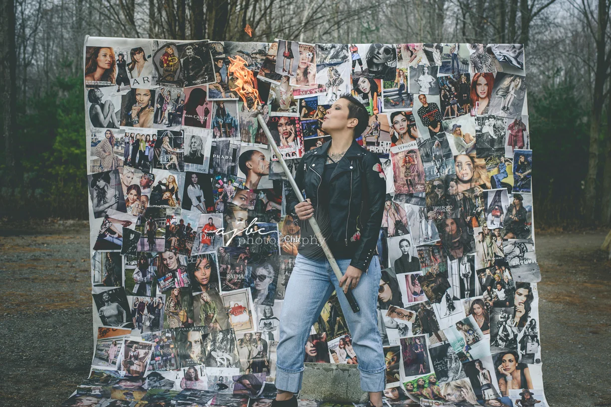 awesome fire creative photoshoot near me.jpg