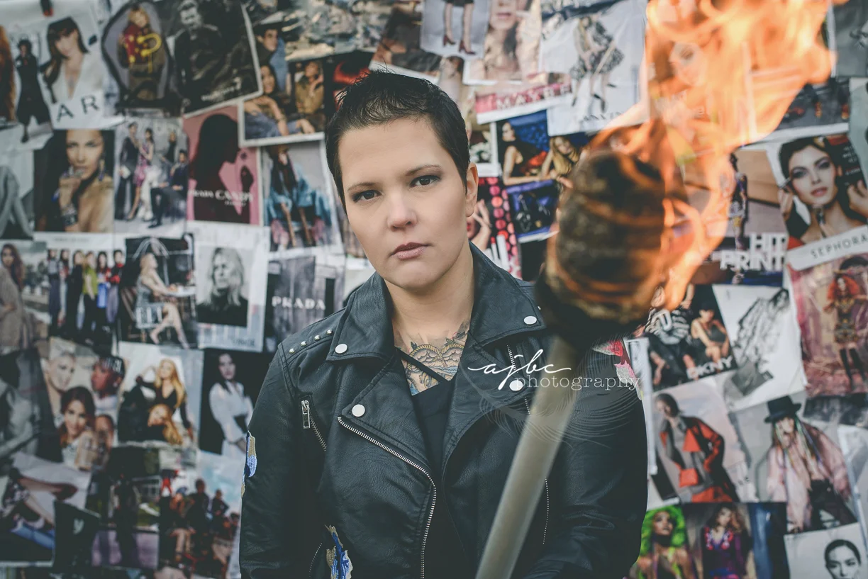 empowerment fire breather photoshoot.jpg