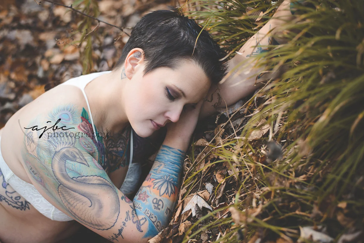 earthy natural portraits port huron.jpg