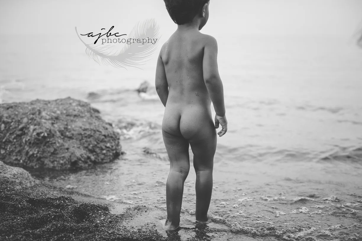 Fort Gratoit Lifestyle Family shoot.jpg