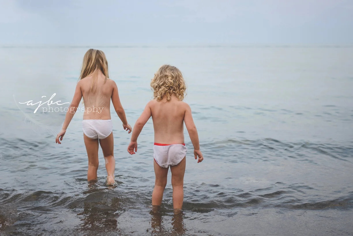 Lifestyle Kids and Family Photoshoot Port Huron.jpg