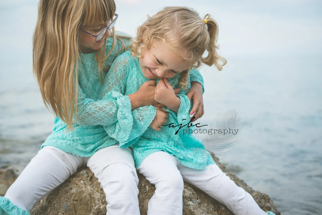 Lake Huron Kids lifestyle photography.jpg