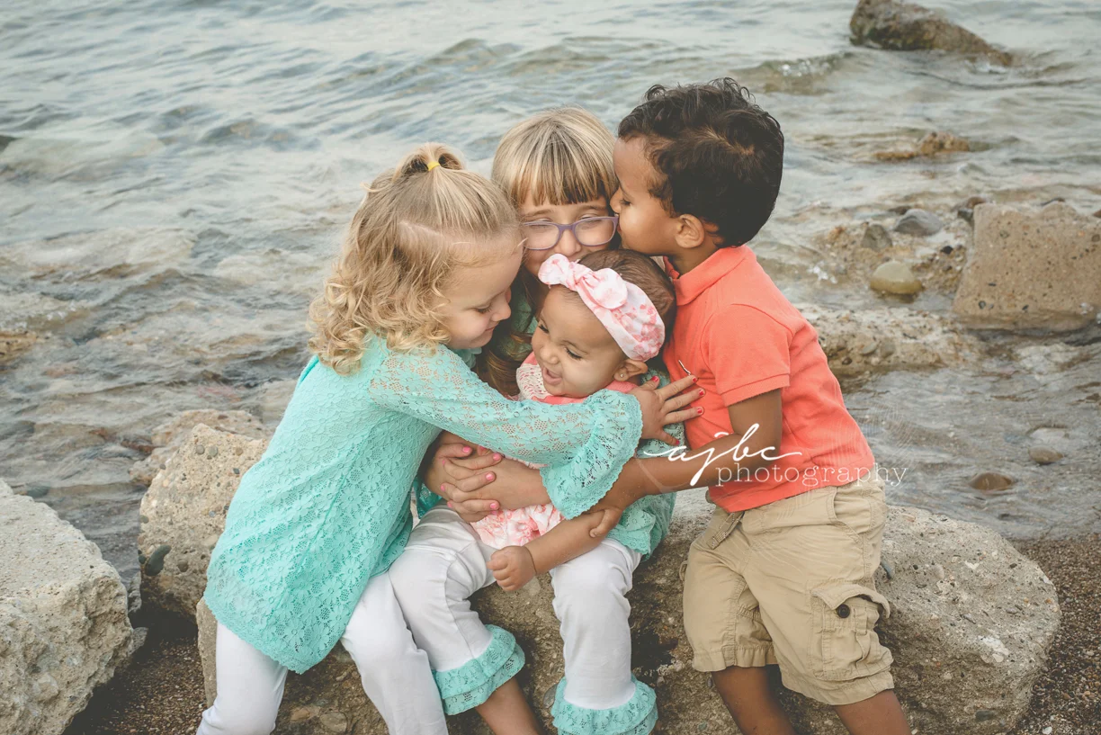 Lifestyle Creative Kids Portraits Lake Huron.jpg