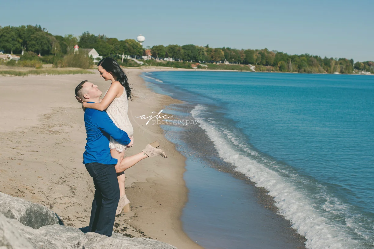 Couples photography in lexington michigan.jpg