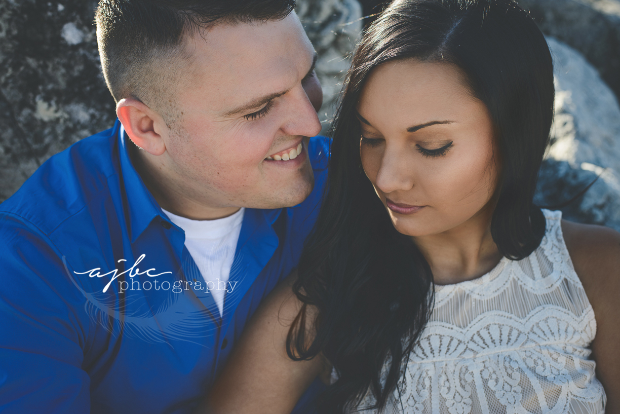Couples Destination Photographer .jpg