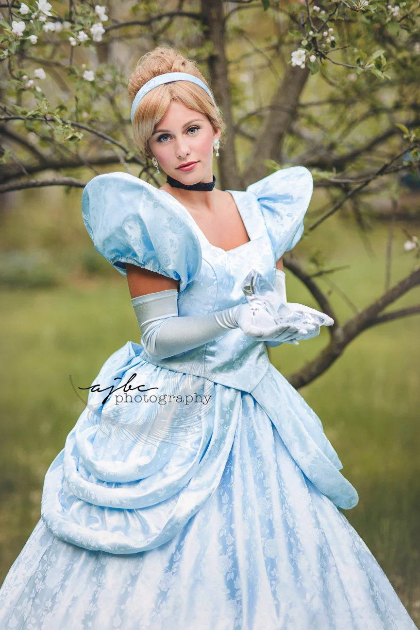 Cinderella Princess Photoshoot.jpg