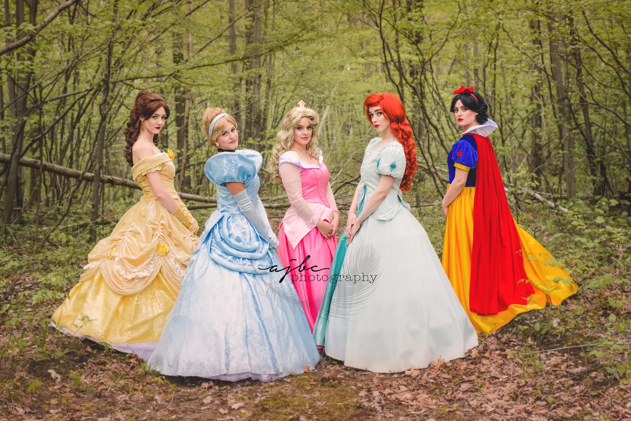 Disney Princess Group.jpg
