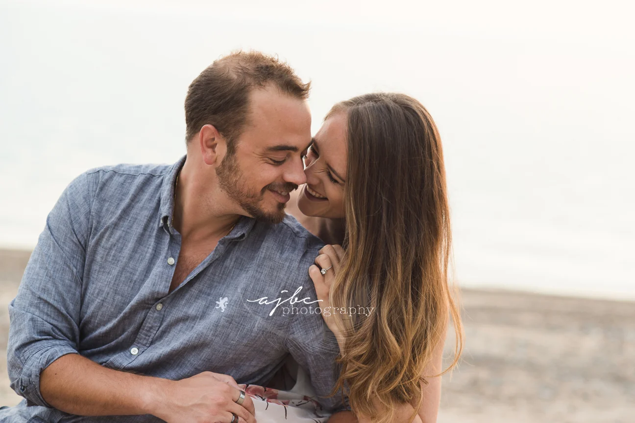 michigans best engagement photographer.jpg