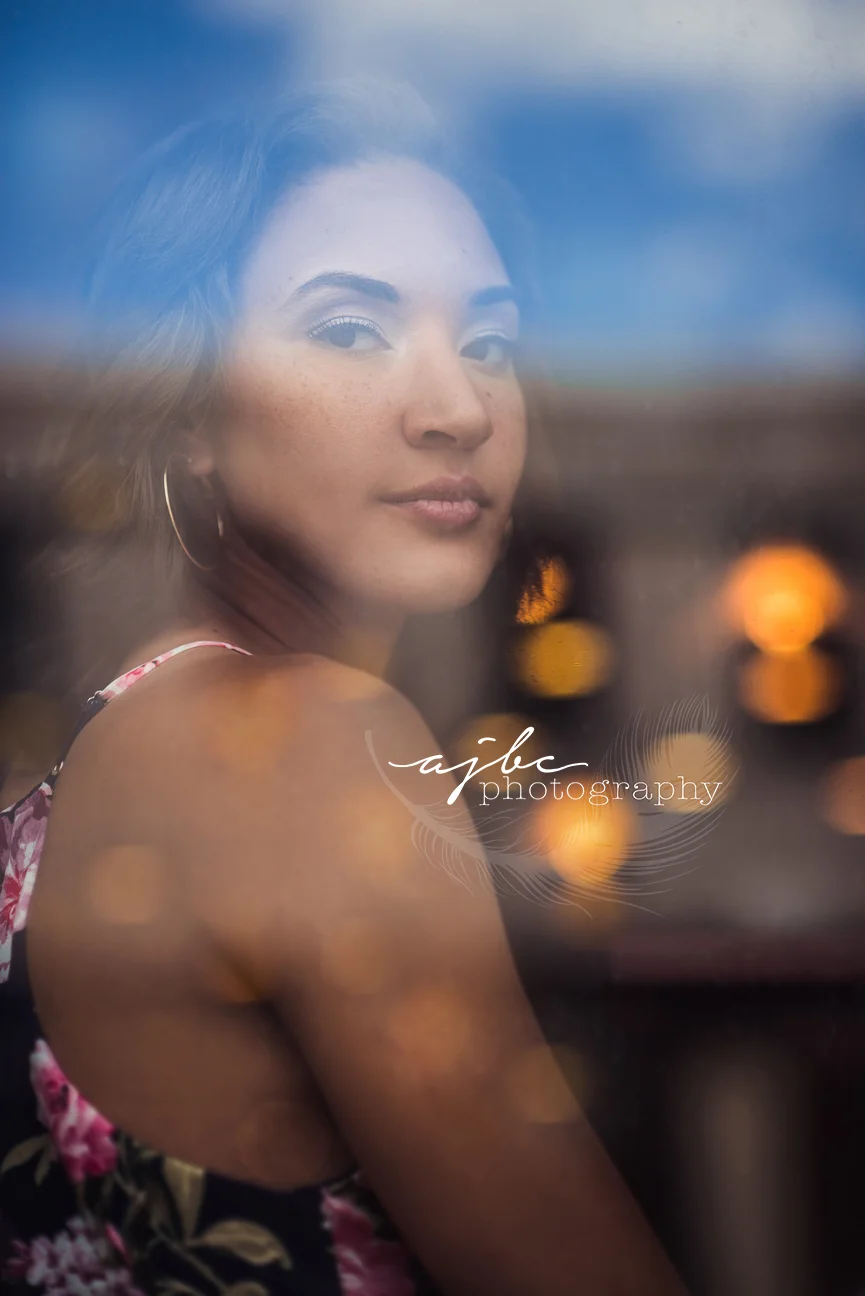 dusk senior photoshoots port huron.jpg
