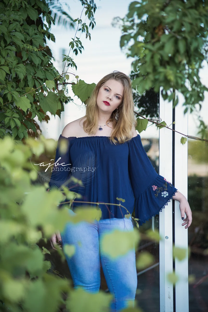 senior portraits for st. clair high school.jpg