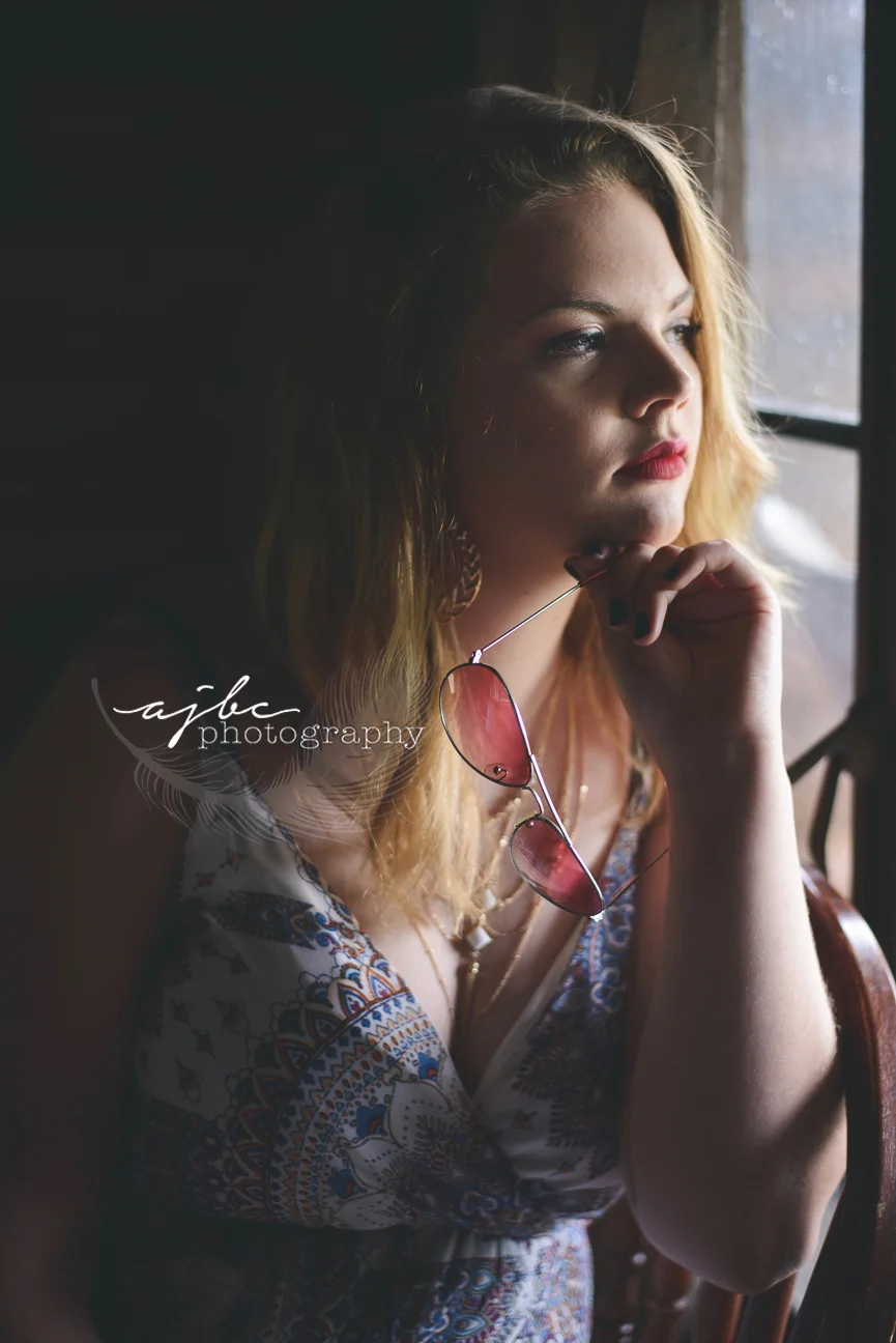 st. clair high school senior portraits.jpg
