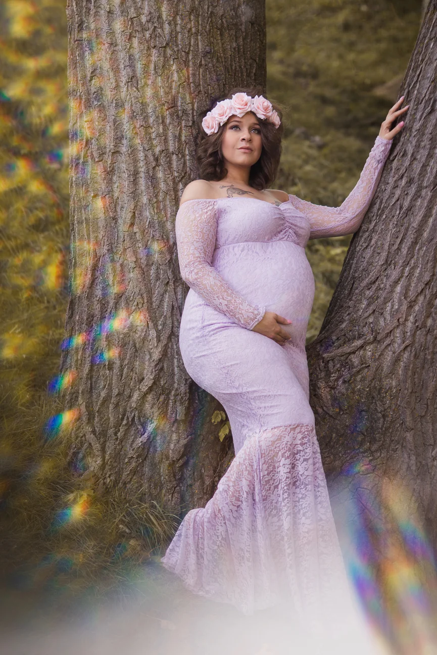 whimsical breathtaking beauty style .jpg