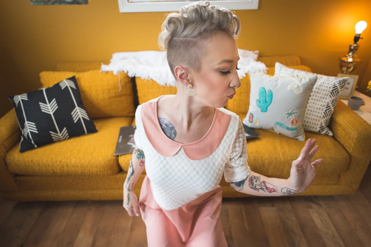 retro classic pin up style.jpg