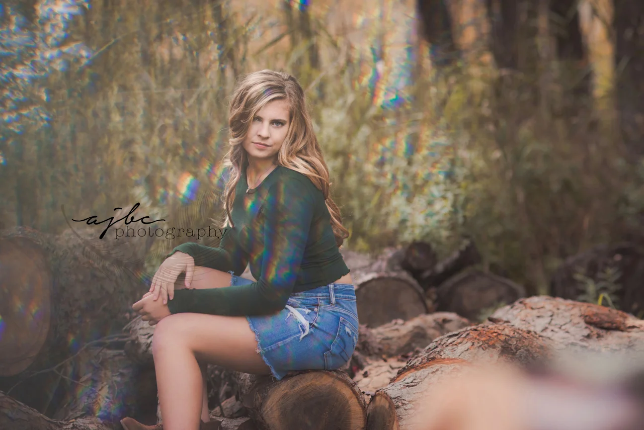port huron senior photography .jpg